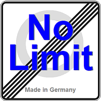 Partnerprogramm